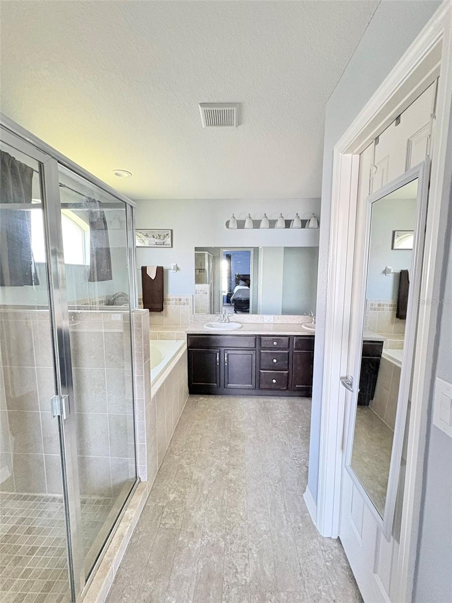 Image 11 of 26 For 5311 White Egret Lane