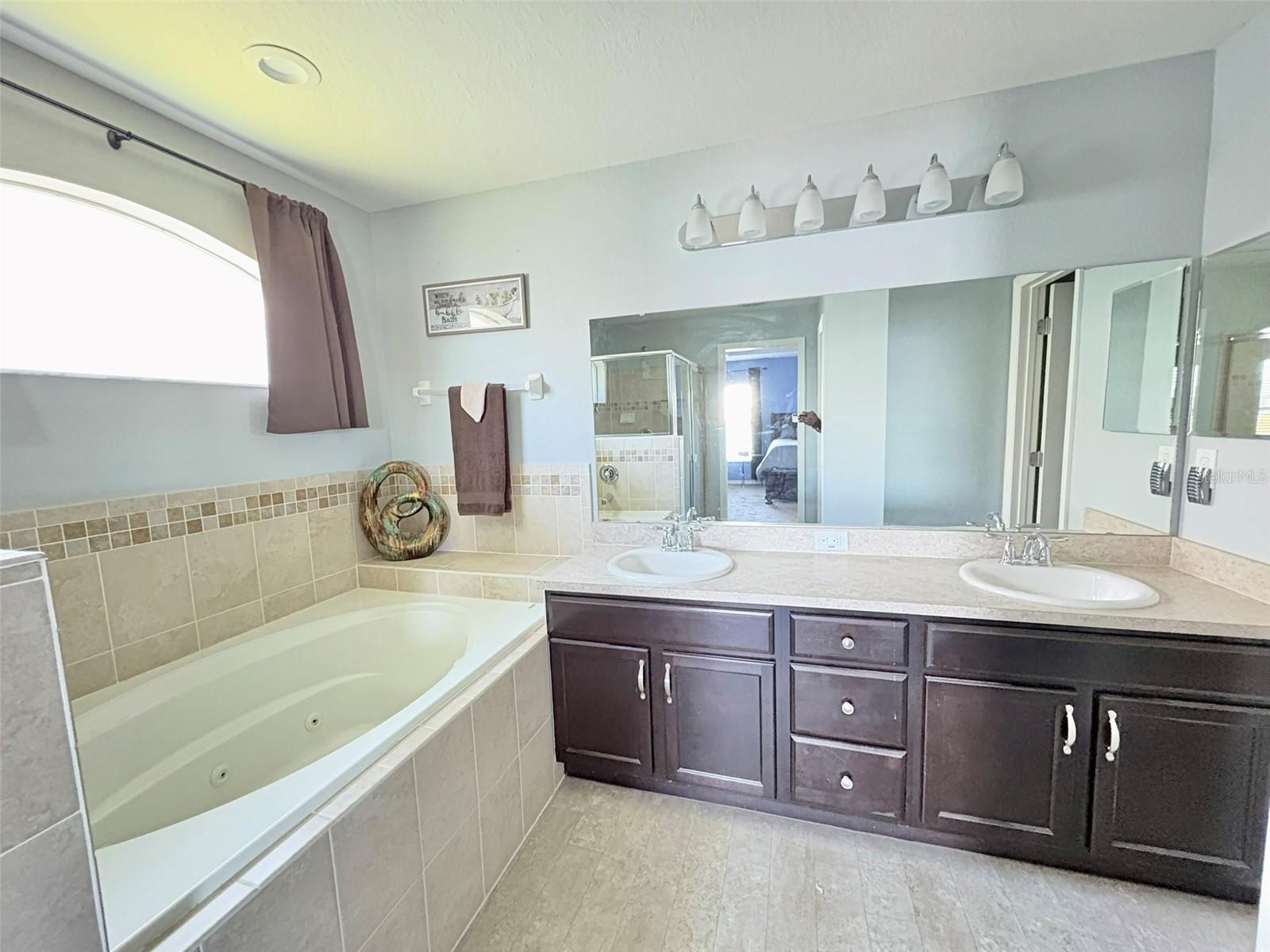 Image 12 of 26 For 5311 White Egret Lane