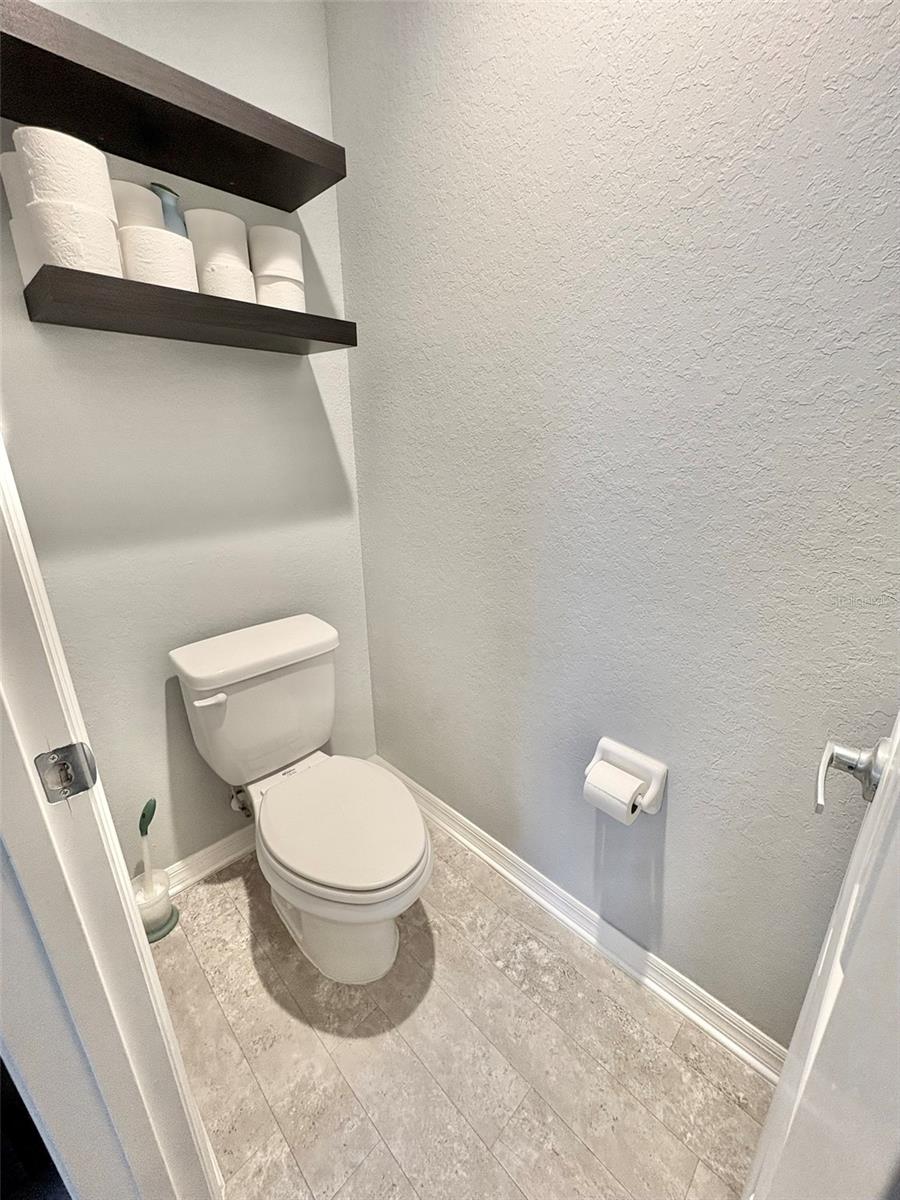 Image 13 of 26 For 5311 White Egret Lane