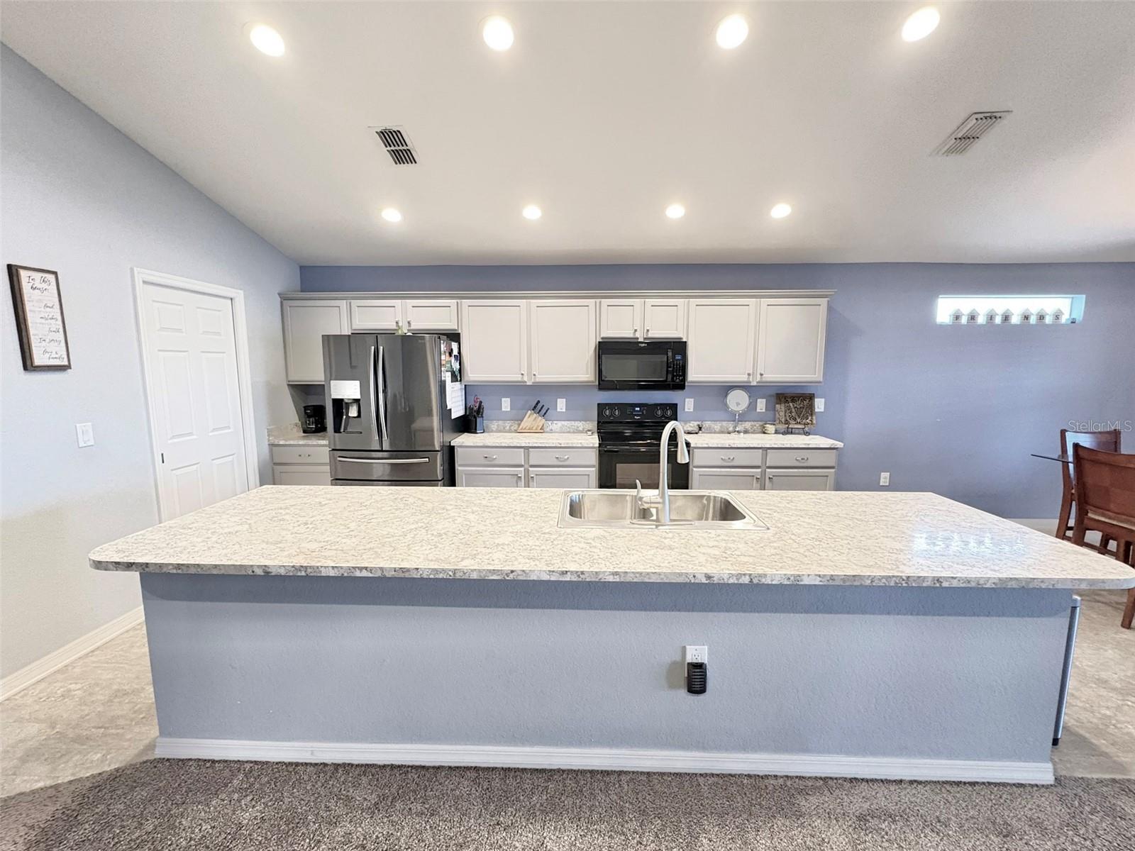 Image 14 of 26 For 5311 White Egret Lane