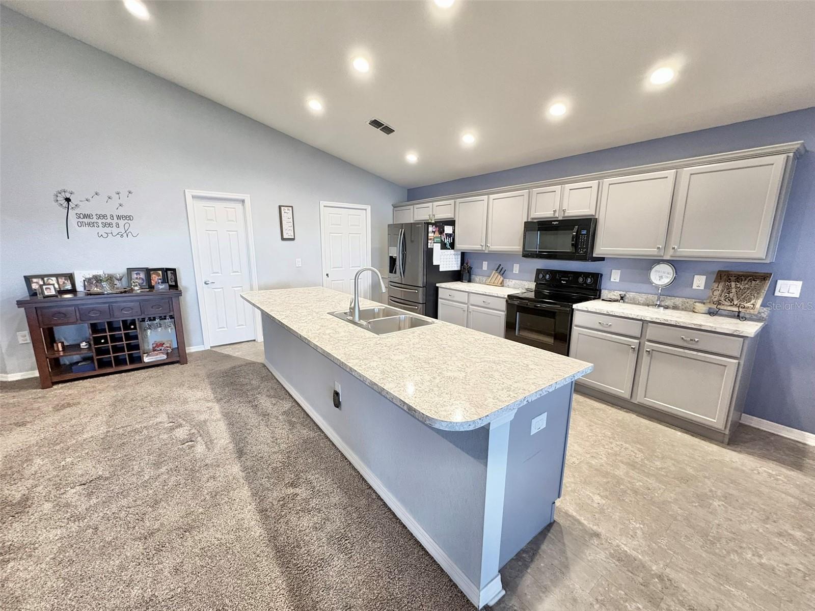 Image 15 of 26 For 5311 White Egret Lane