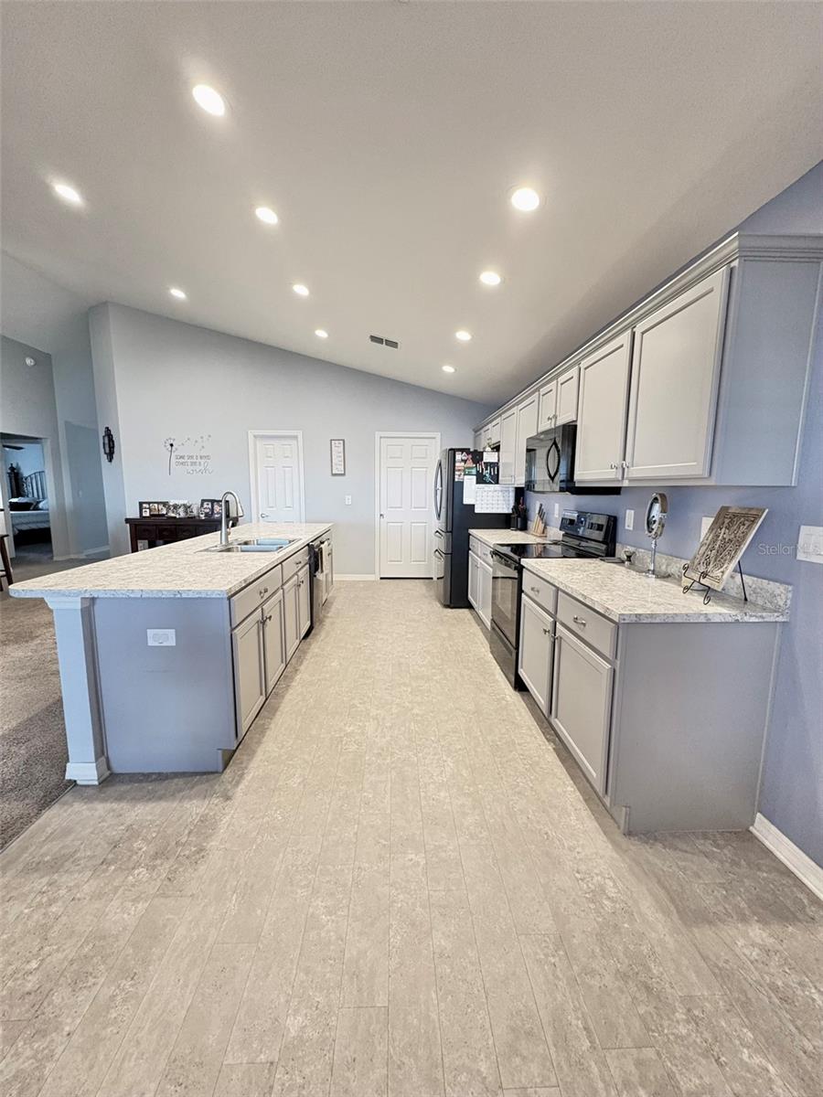 Image 16 of 26 For 5311 White Egret Lane