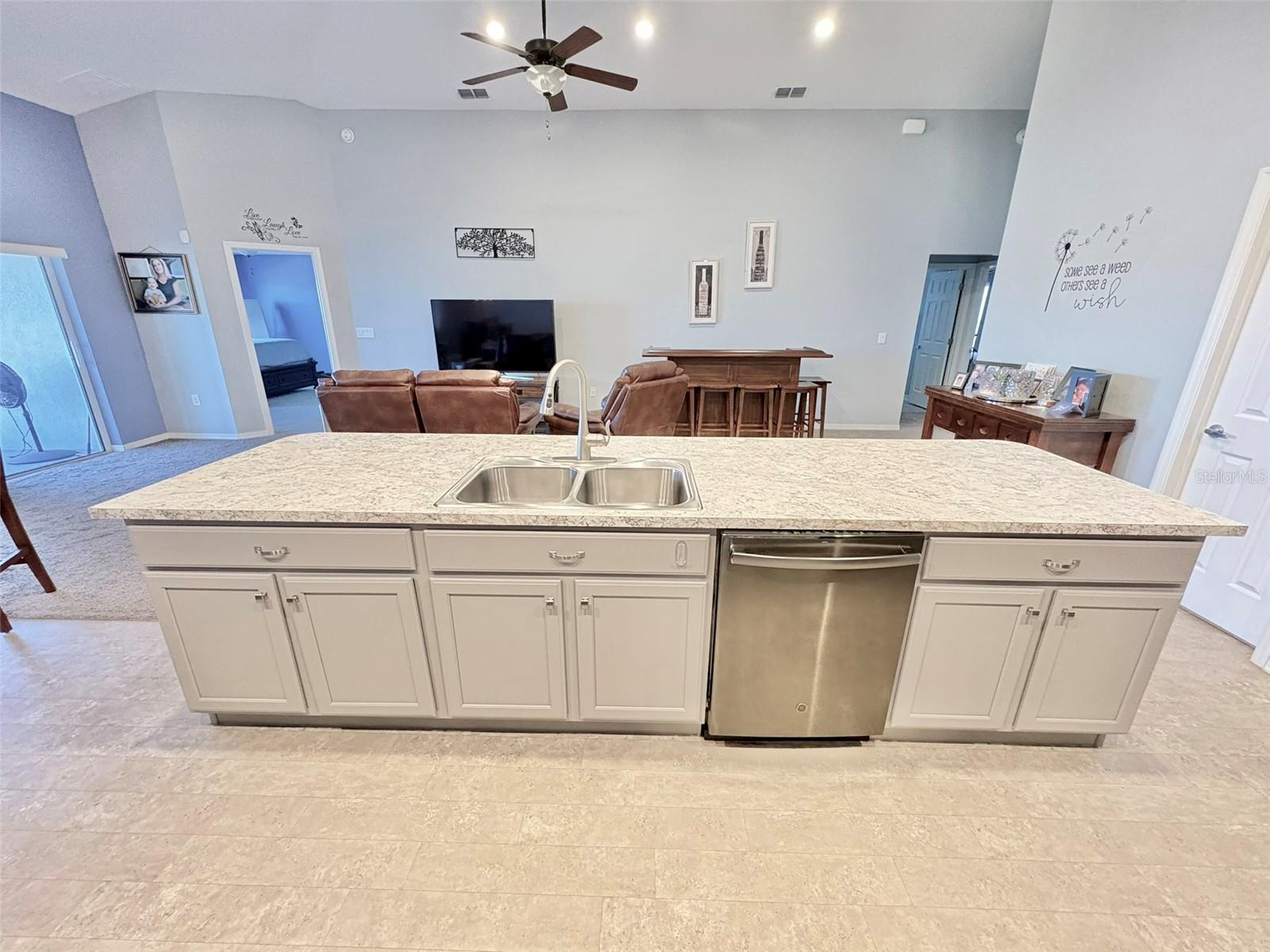 Image 17 of 26 For 5311 White Egret Lane