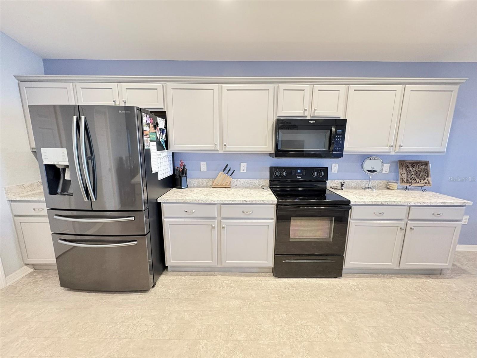 Image 18 of 26 For 5311 White Egret Lane