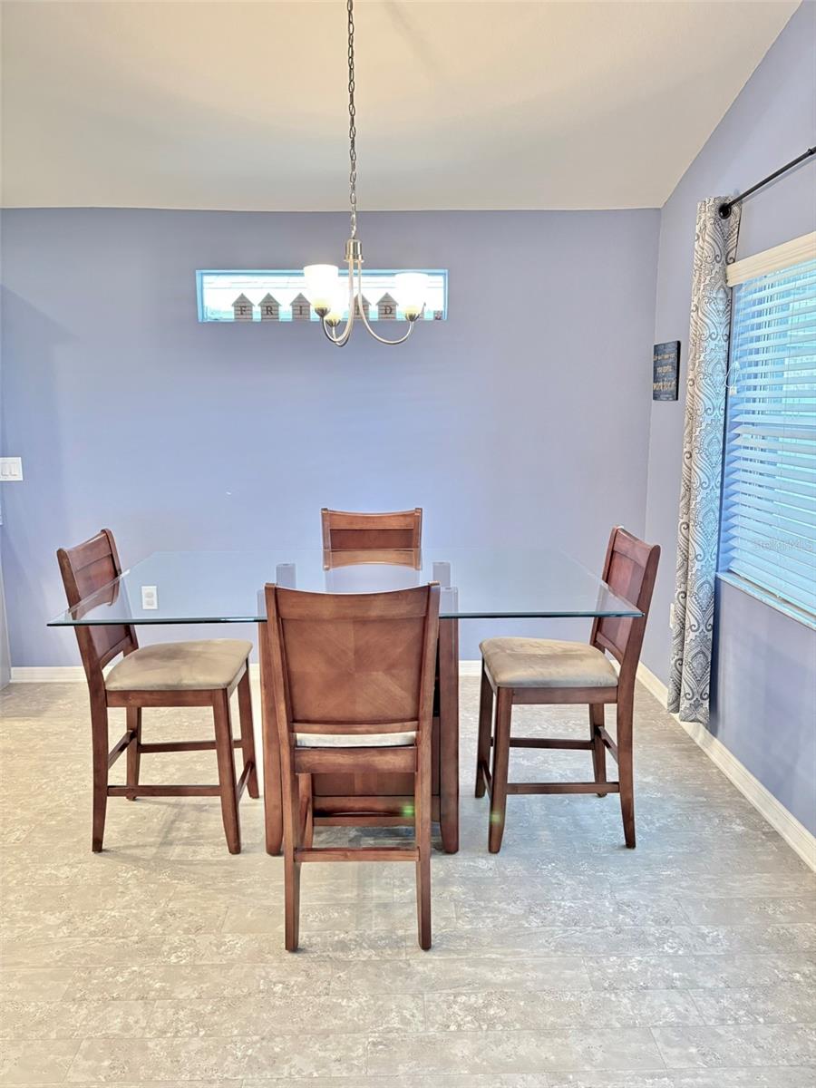 Image 19 of 26 For 5311 White Egret Lane