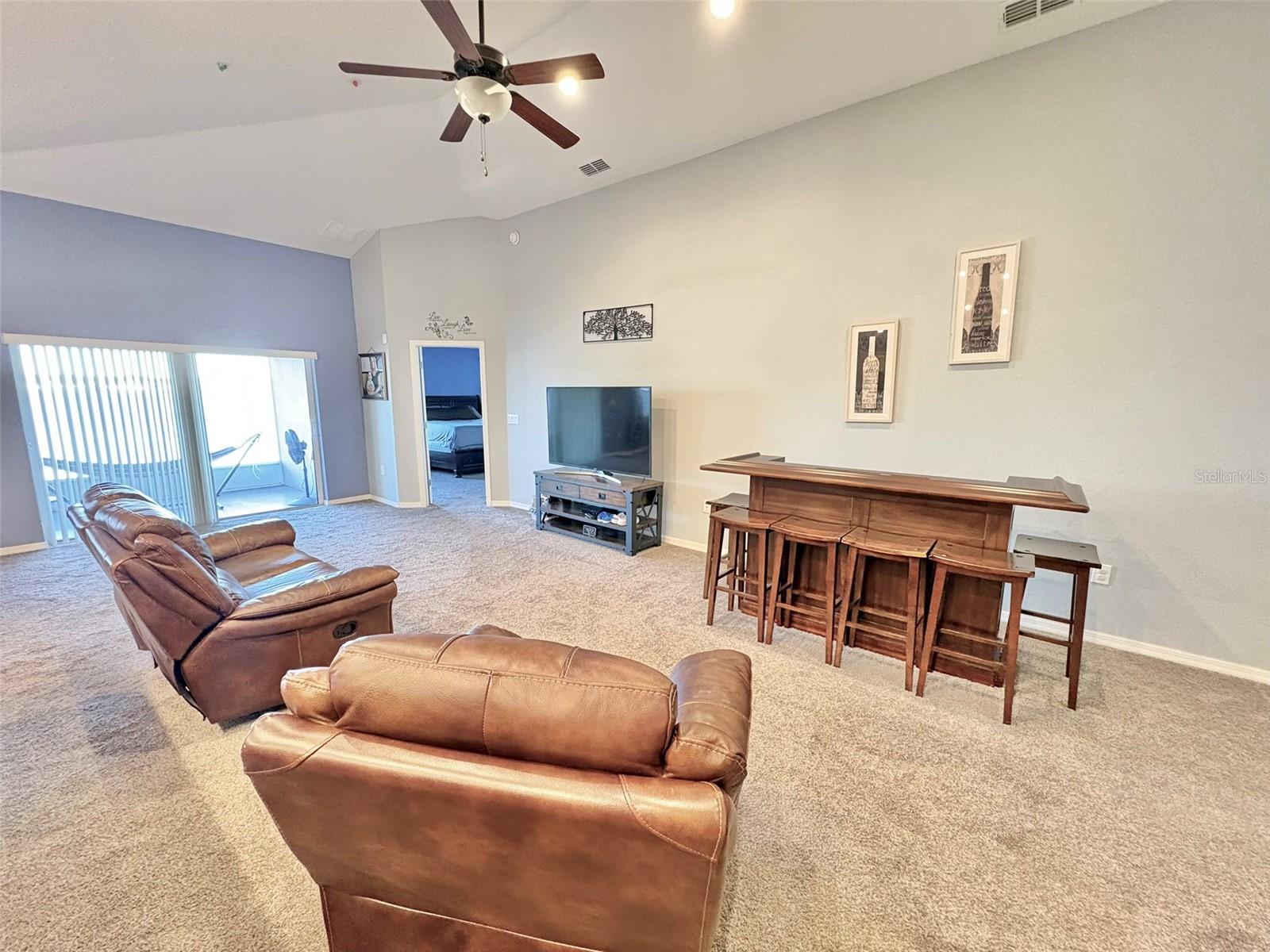 Image 20 of 26 For 5311 White Egret Lane