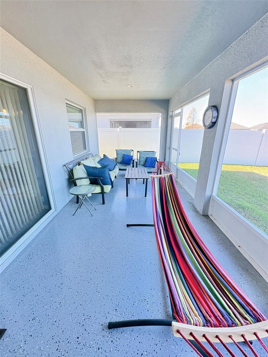 Image 21 of 26 For 5311 White Egret Lane