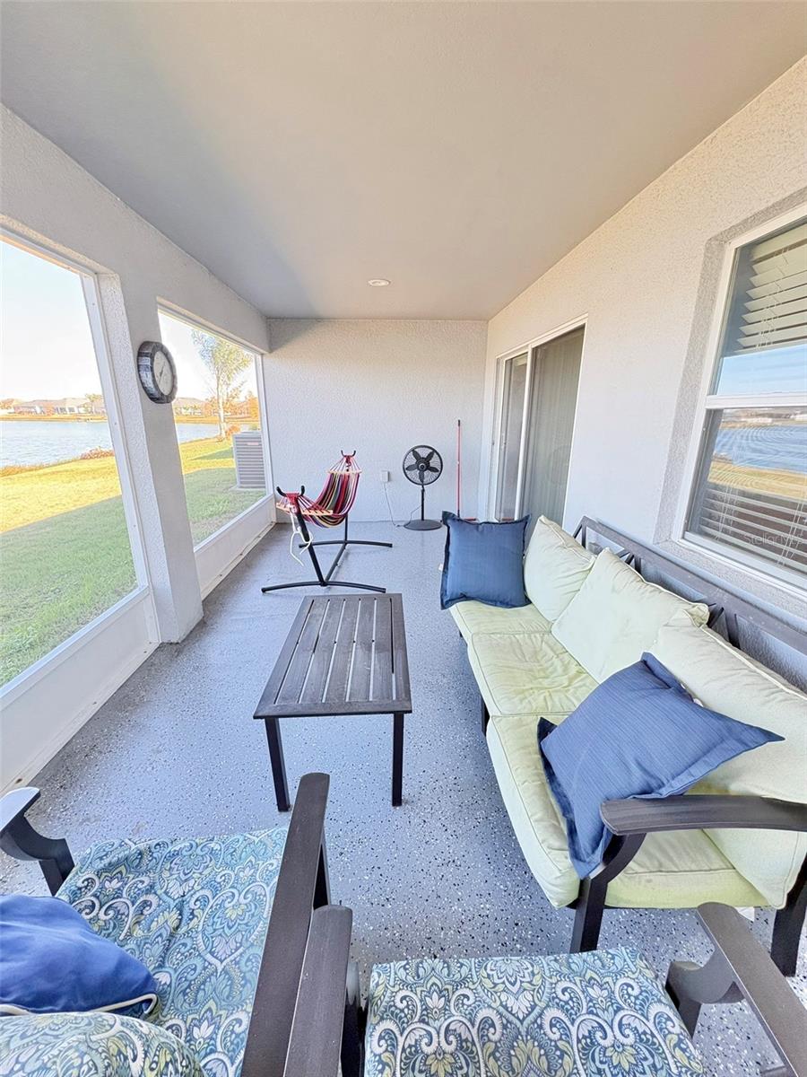 Image 22 of 26 For 5311 White Egret Lane