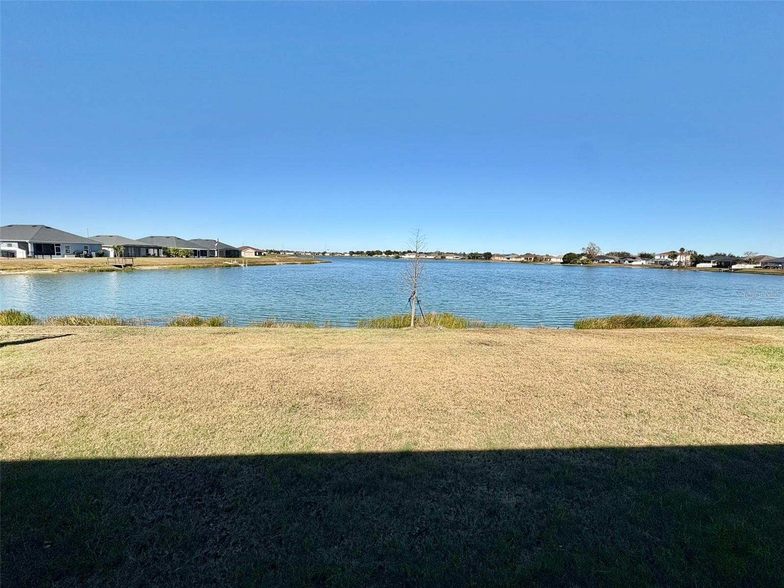 Image 23 of 26 For 5311 White Egret Lane