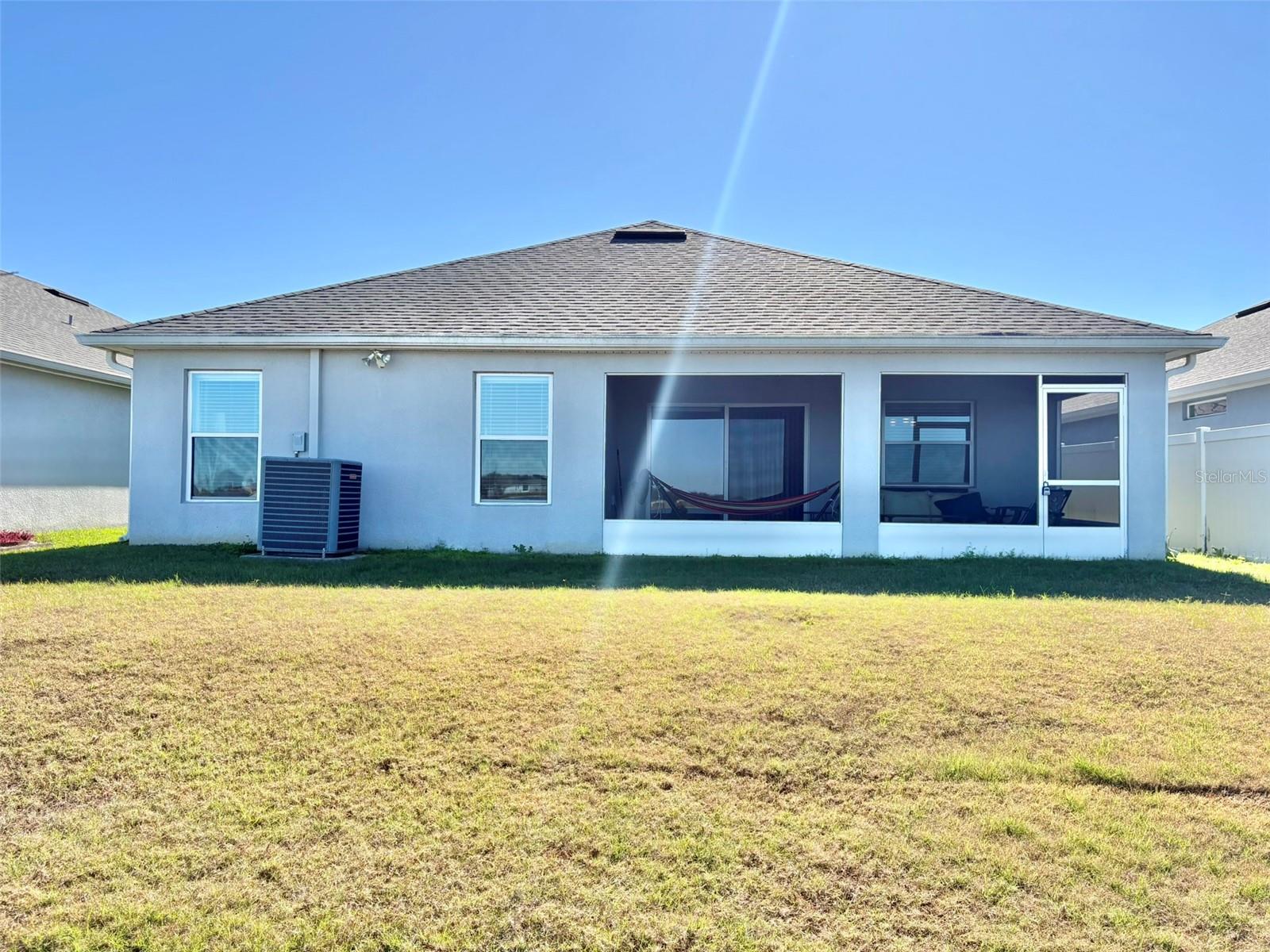 Image 24 of 26 For 5311 White Egret Lane