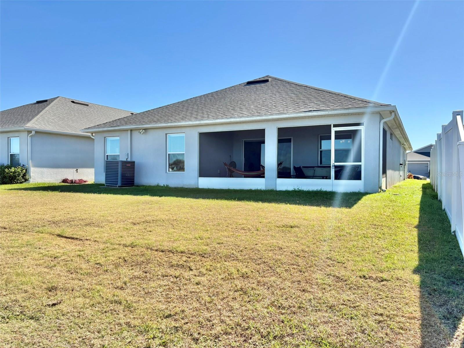 Image 25 of 26 For 5311 White Egret Lane