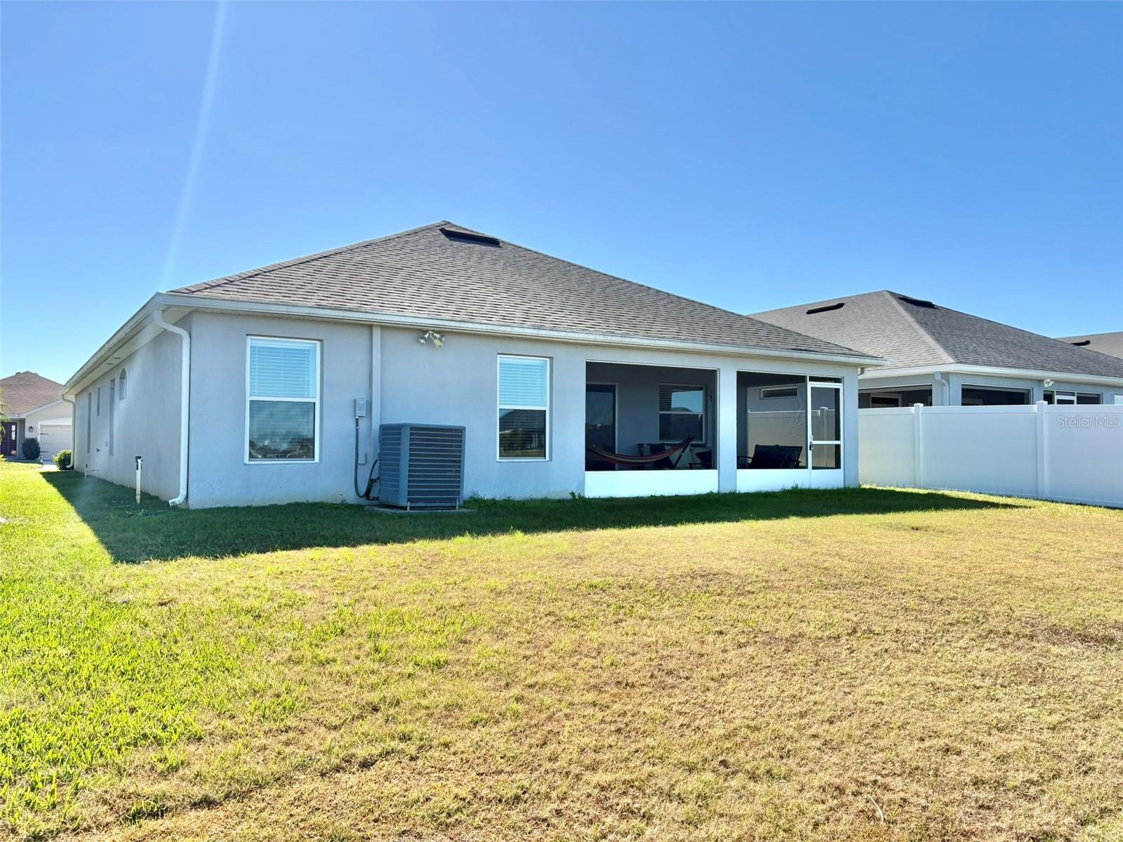 Image 26 of 26 For 5311 White Egret Lane