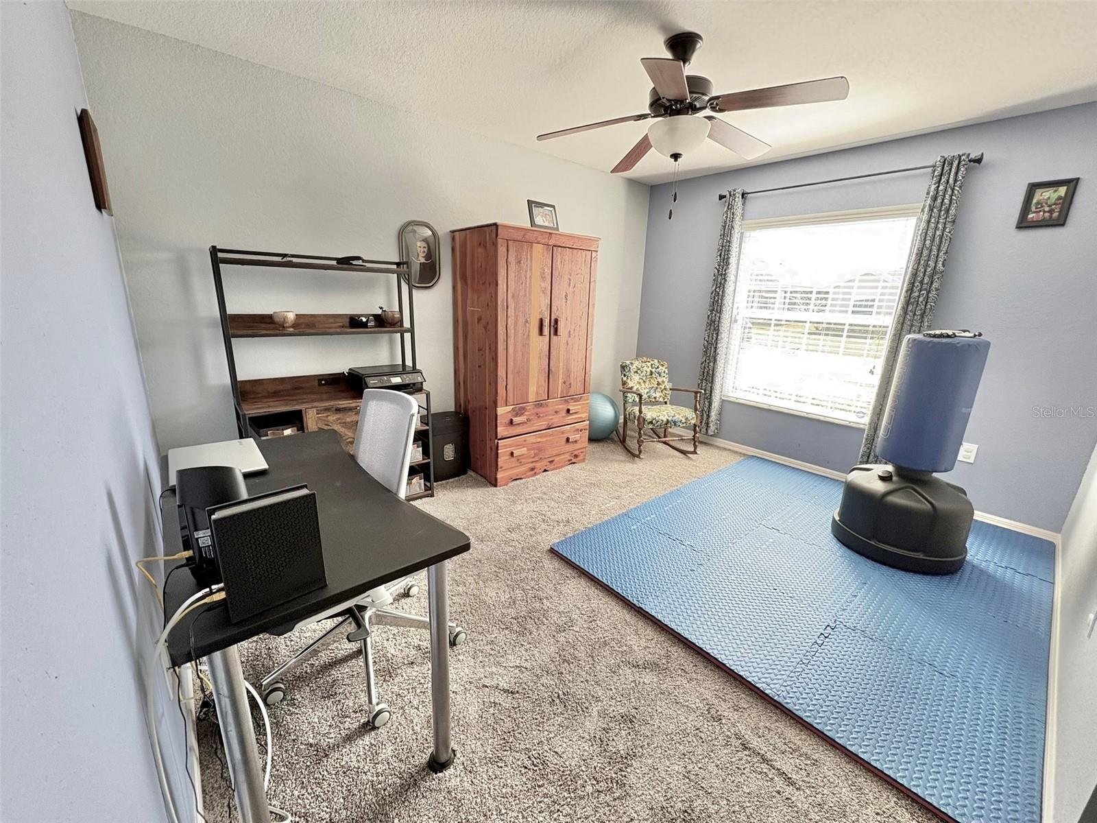 Image 5 of 26 For 5311 White Egret Lane