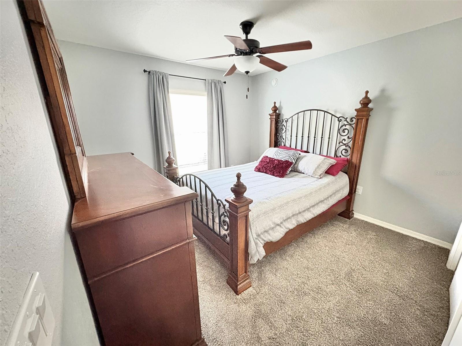 Image 6 of 26 For 5311 White Egret Lane