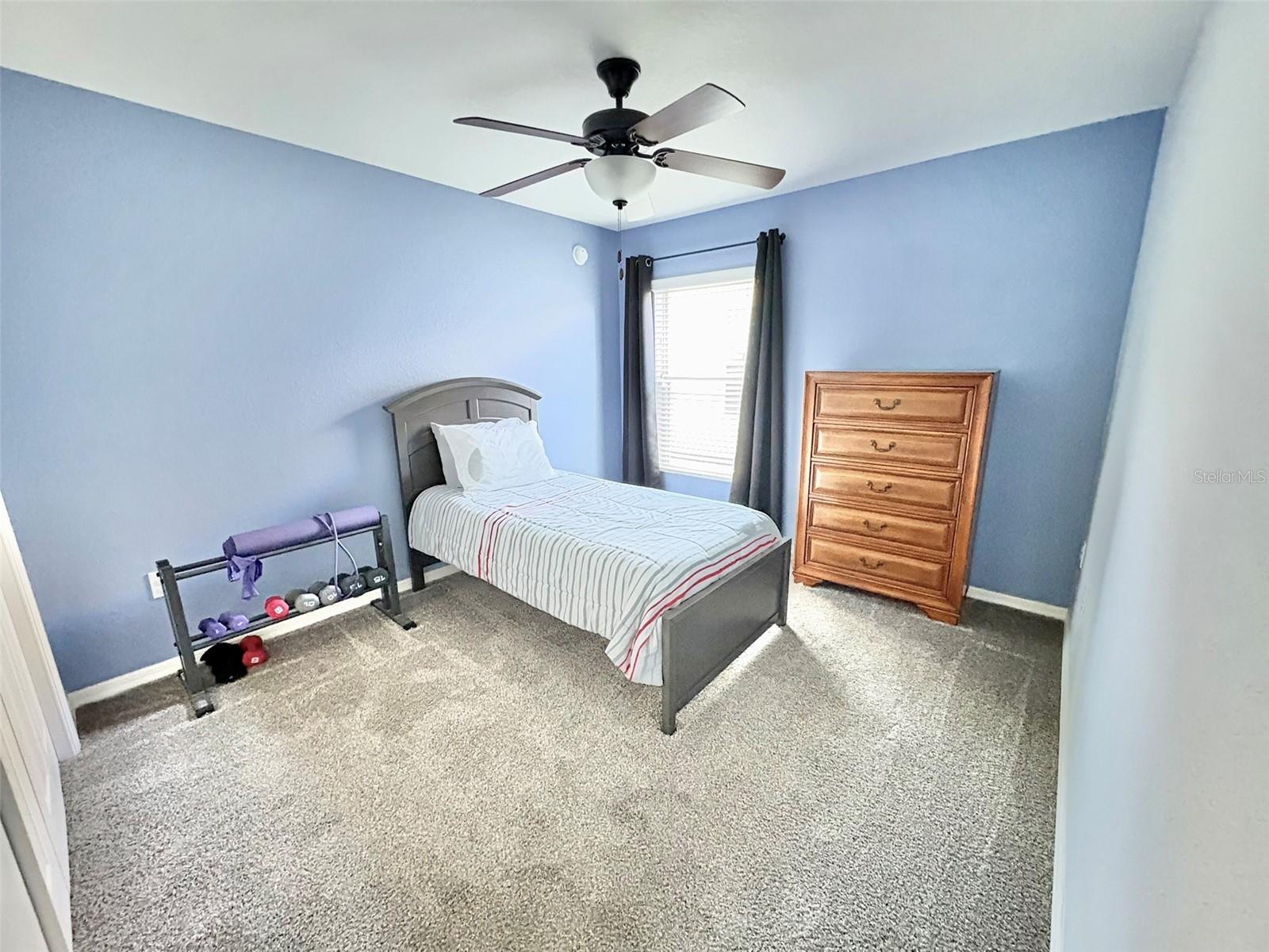 Image 7 of 26 For 5311 White Egret Lane