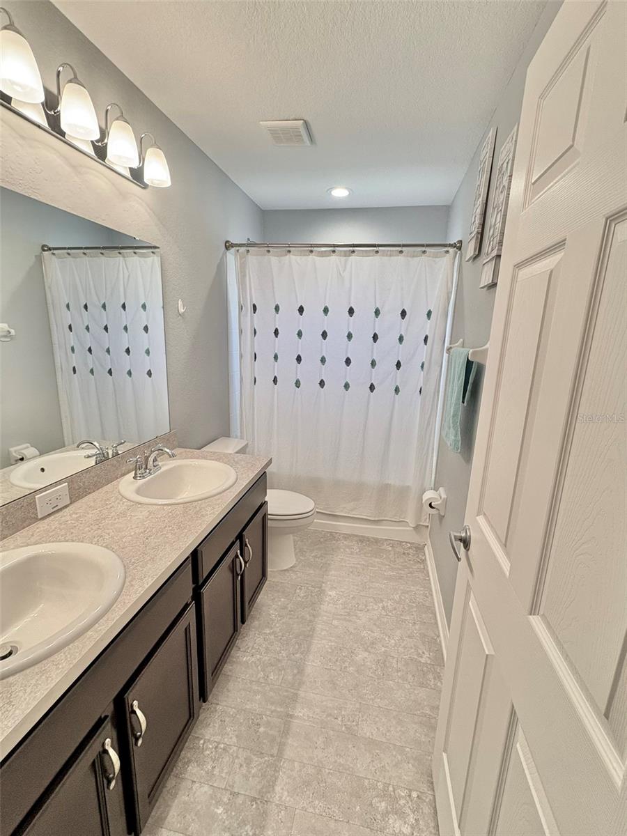 Image 8 of 26 For 5311 White Egret Lane