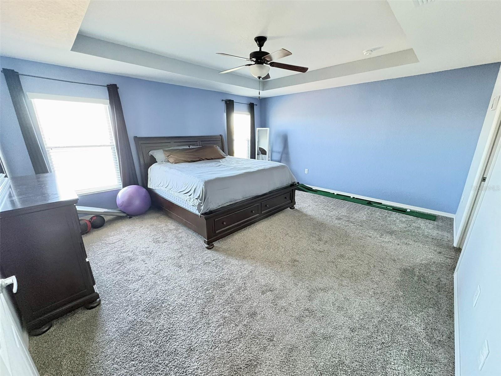 Image 9 of 26 For 5311 White Egret Lane