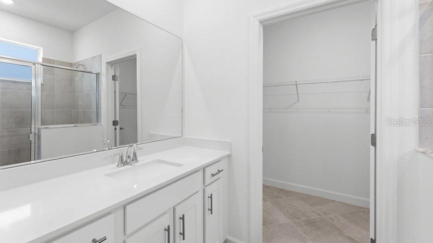 Image 26 of 30 For 8466 Water Lily Court