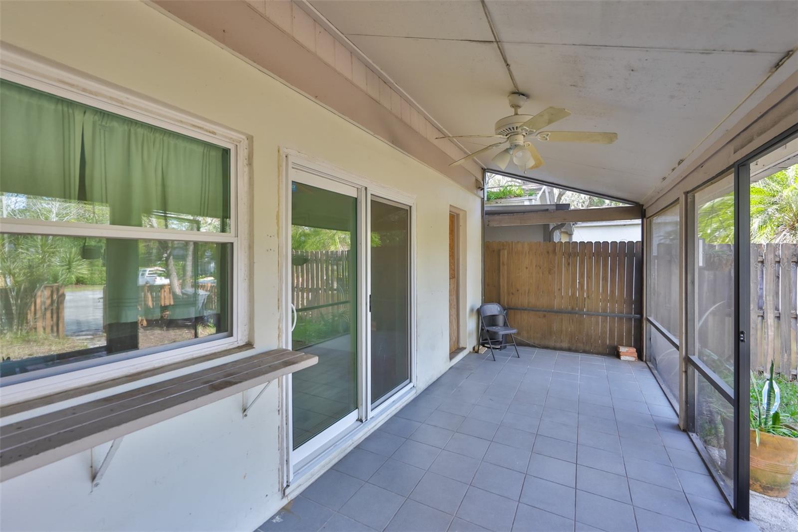 Image 29 of 43 For 14805 Lake Forest Drive