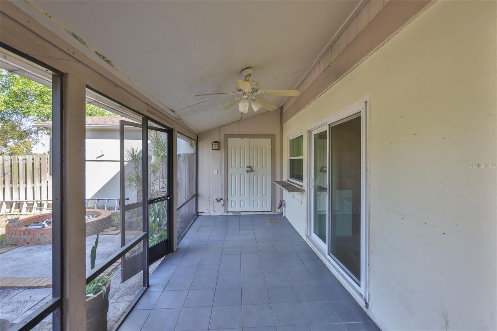 Image 30 of 43 For 14805 Lake Forest Drive