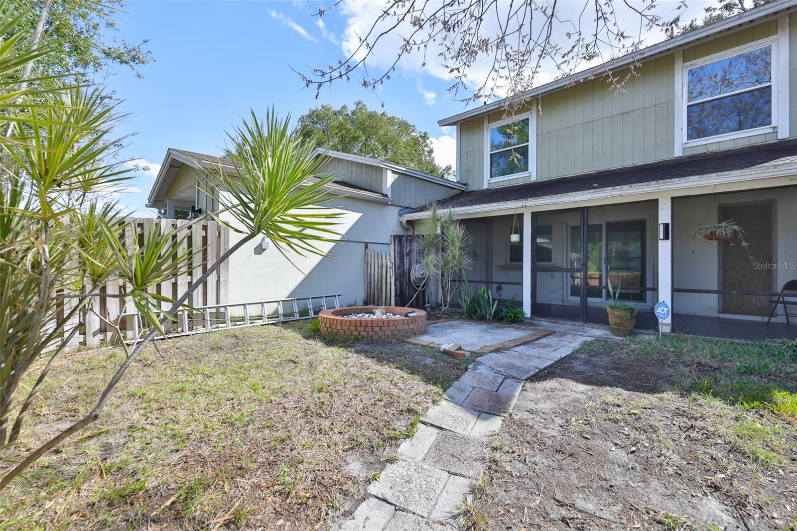 Image 32 of 43 For 14805 Lake Forest Drive