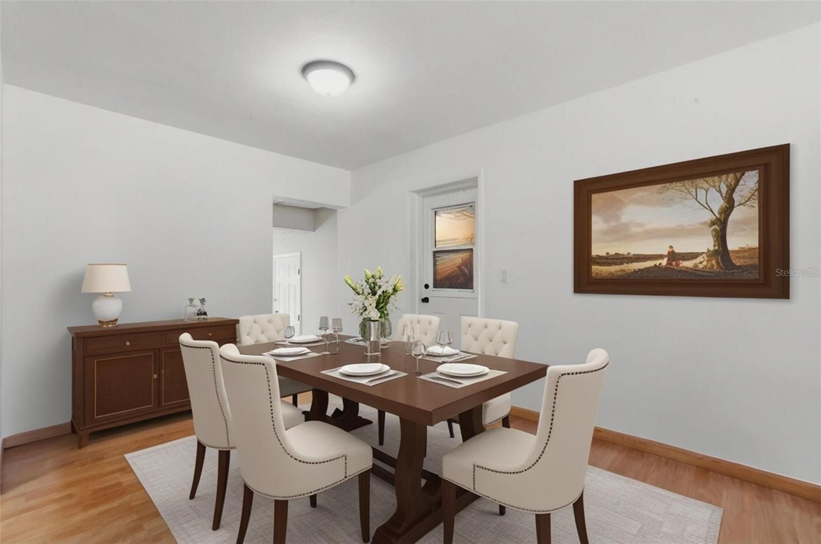 Image 12 of 54 For 104 Hercules Avenue