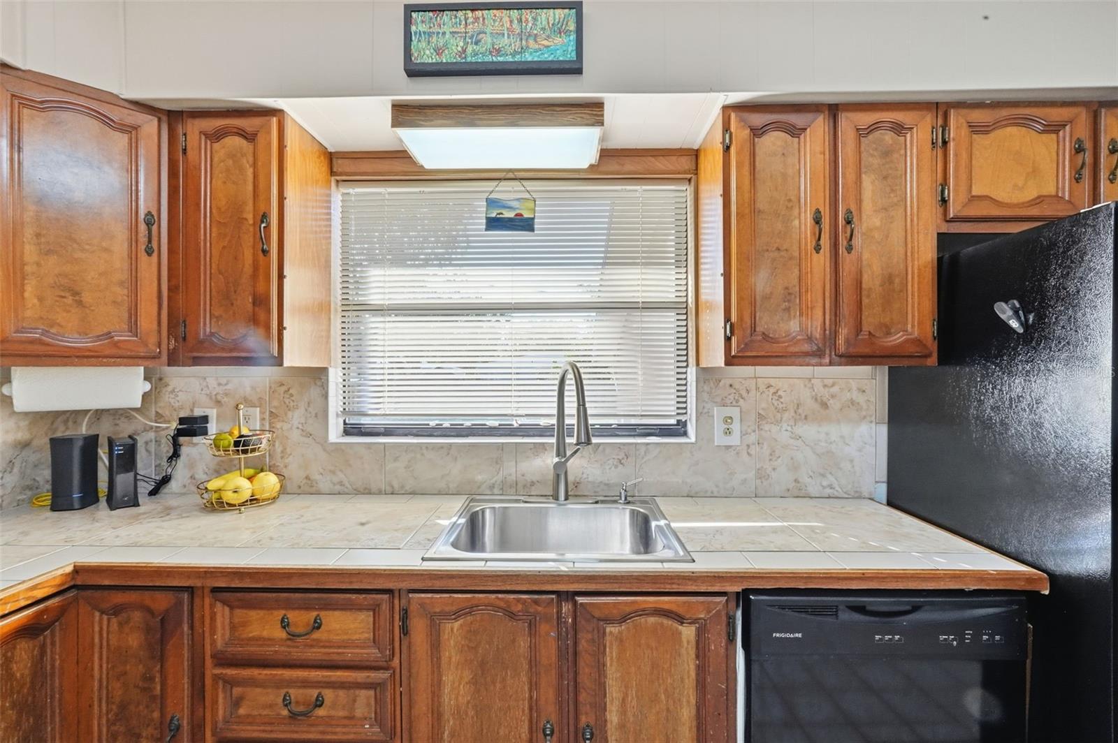 Image 17 of 54 For 104 Hercules Avenue