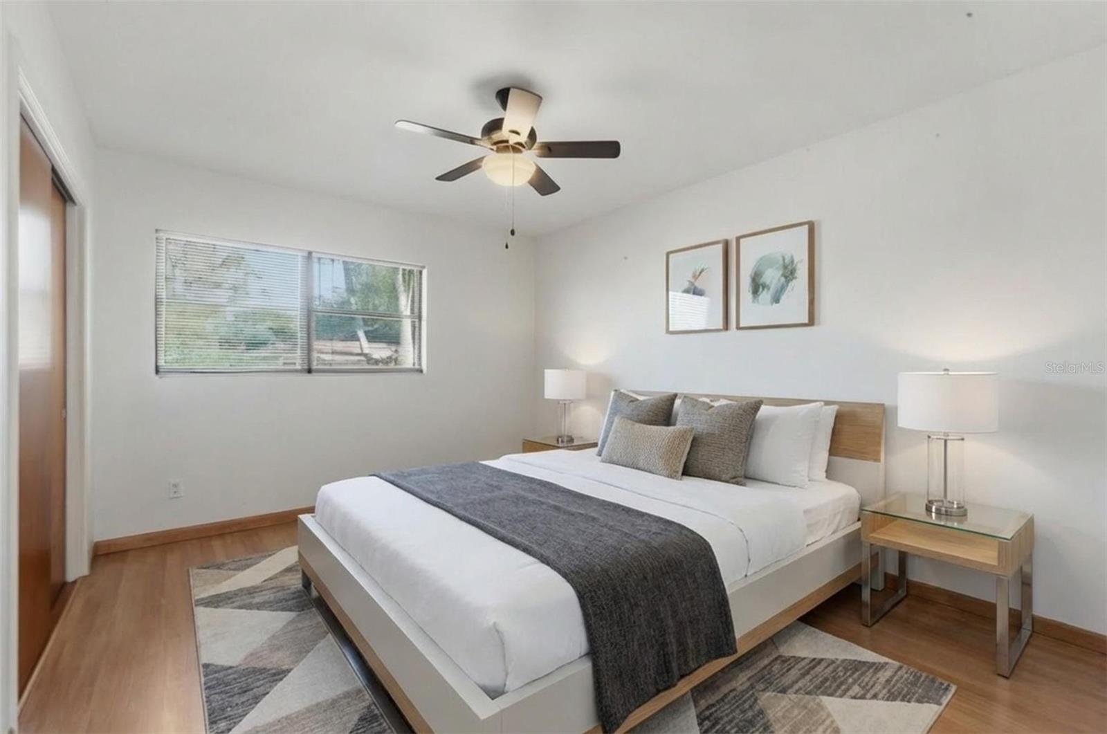 Image 21 of 54 For 104 Hercules Avenue