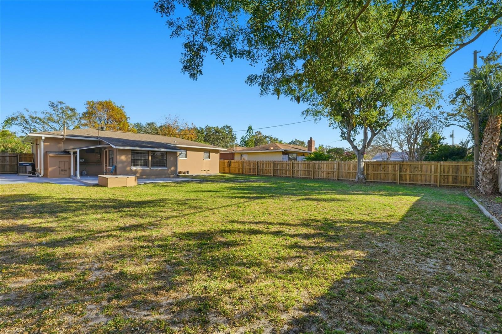 Image 42 of 54 For 104 Hercules Avenue