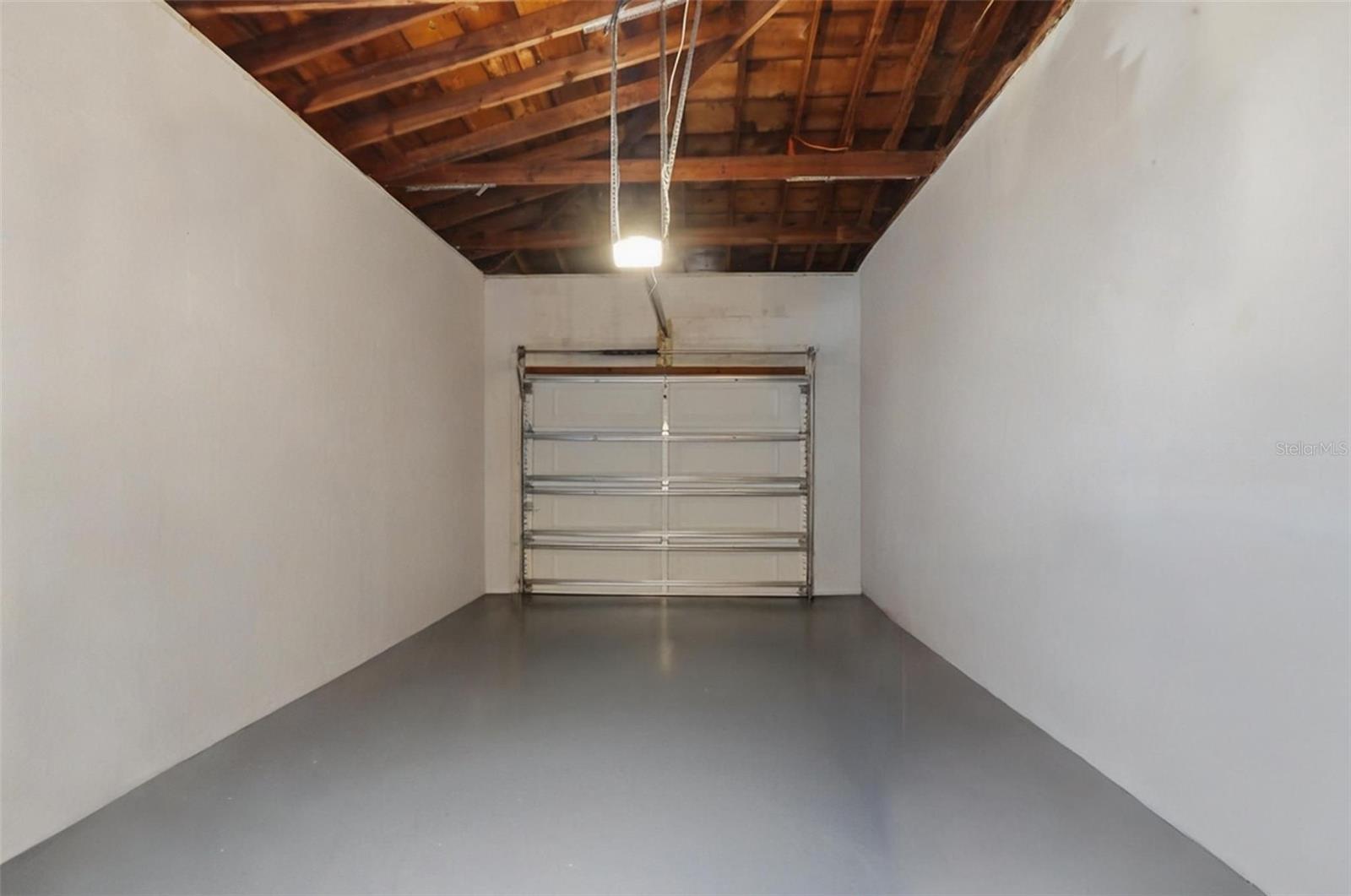 Image 45 of 54 For 104 Hercules Avenue