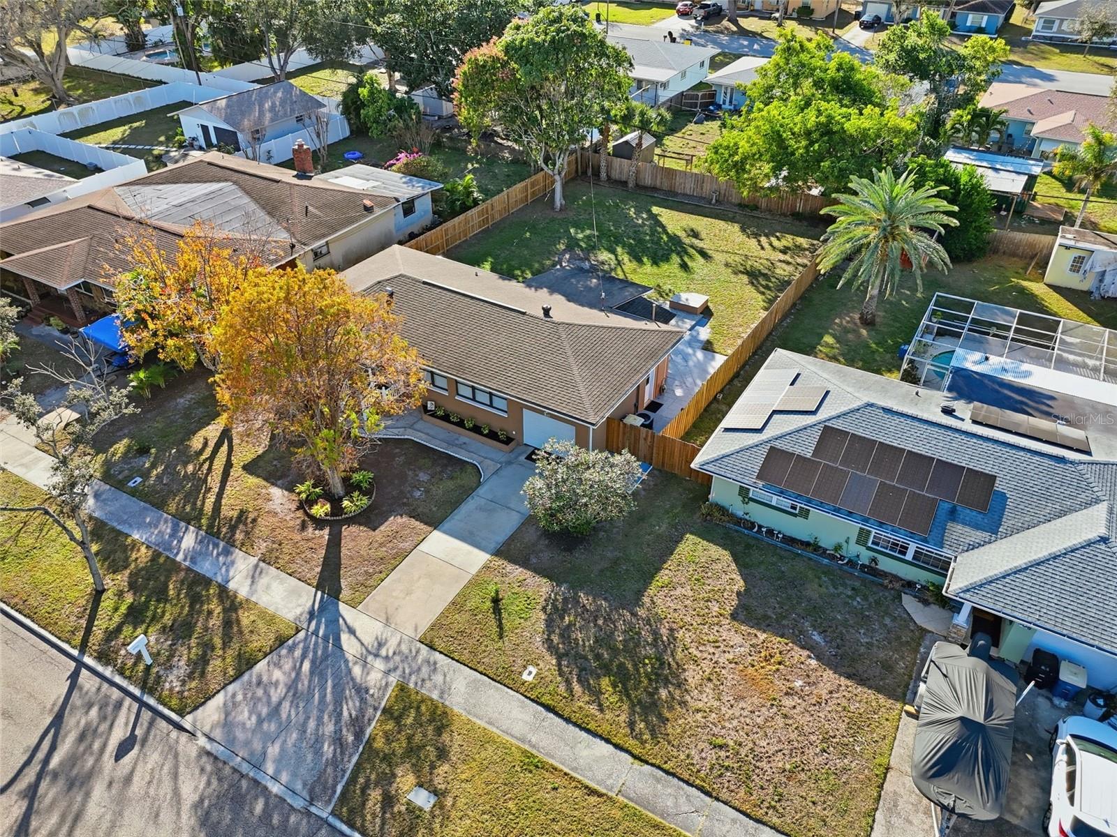 Image 49 of 54 For 104 Hercules Avenue