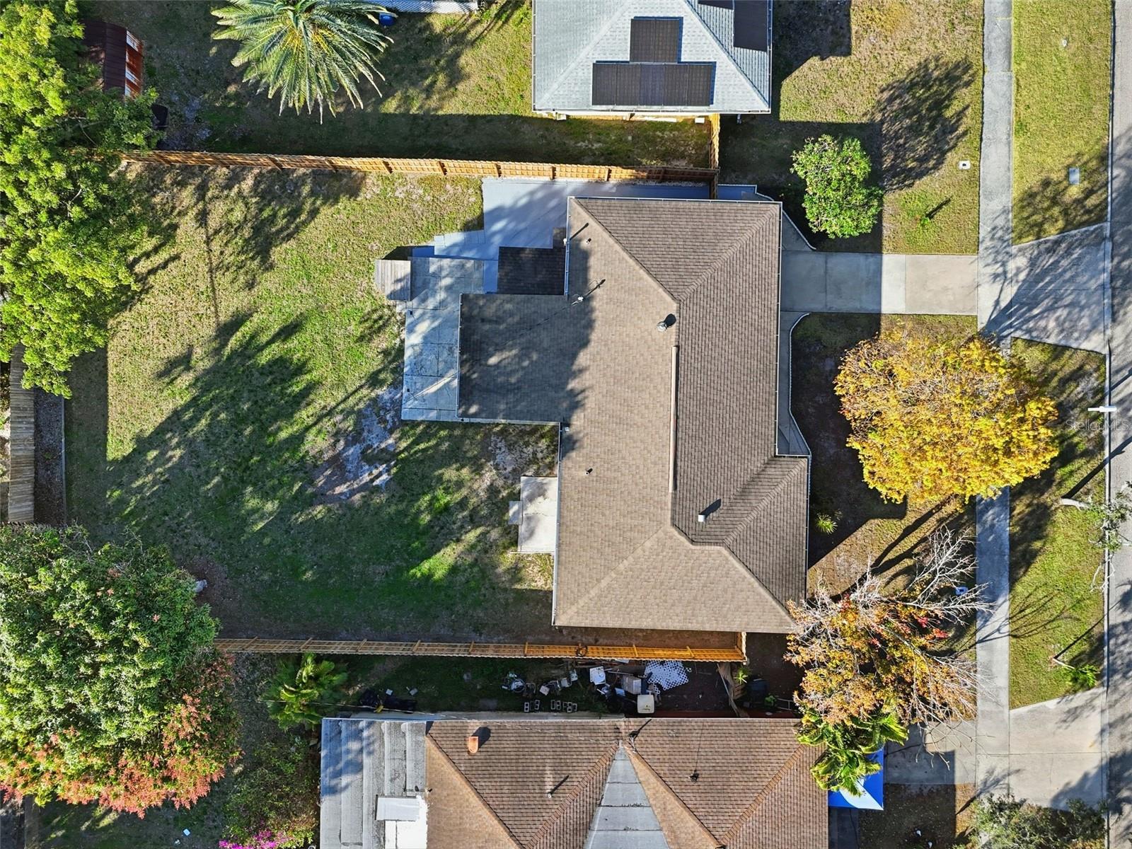 Image 50 of 54 For 104 Hercules Avenue