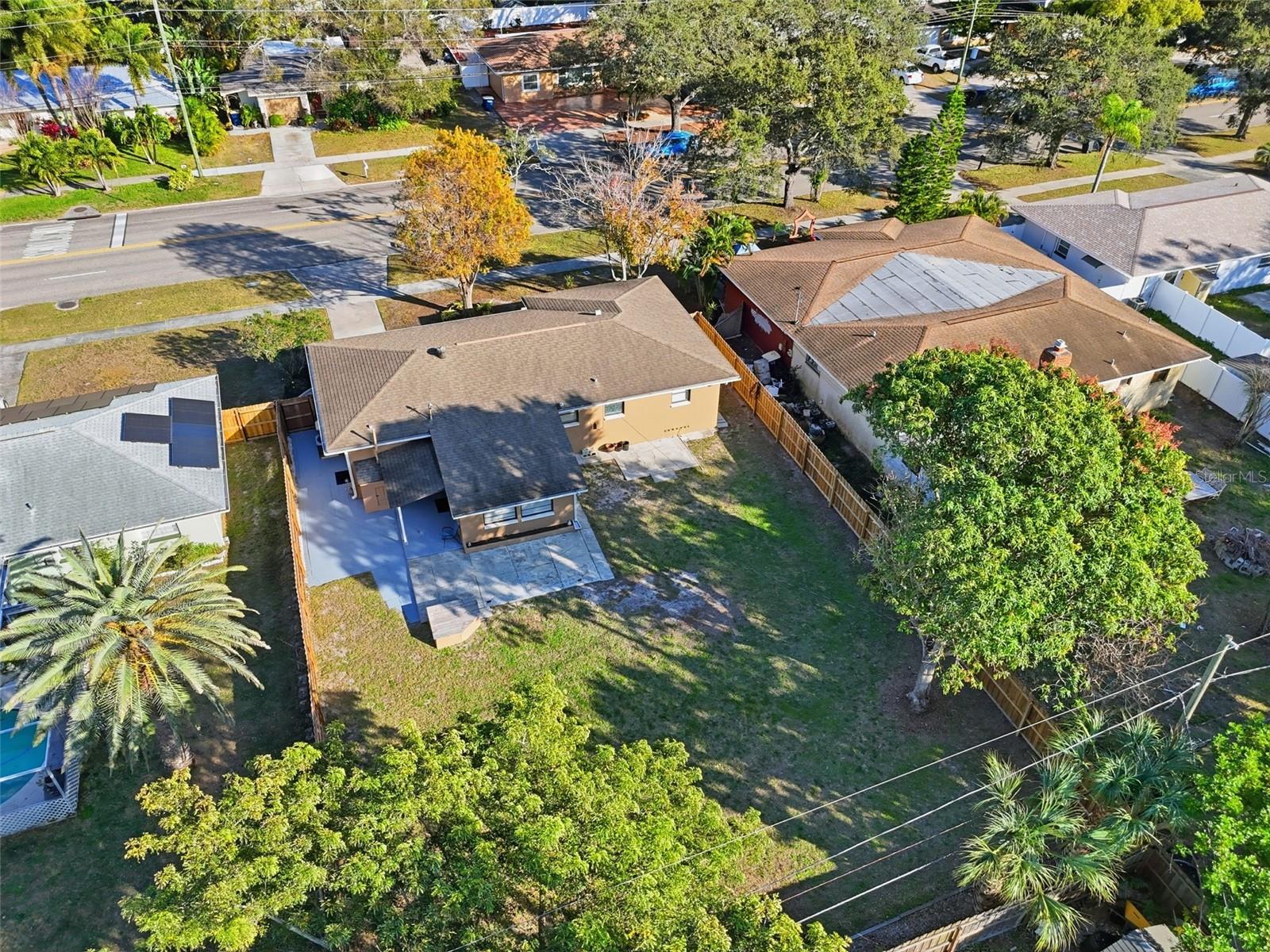 Image 54 of 54 For 104 Hercules Avenue