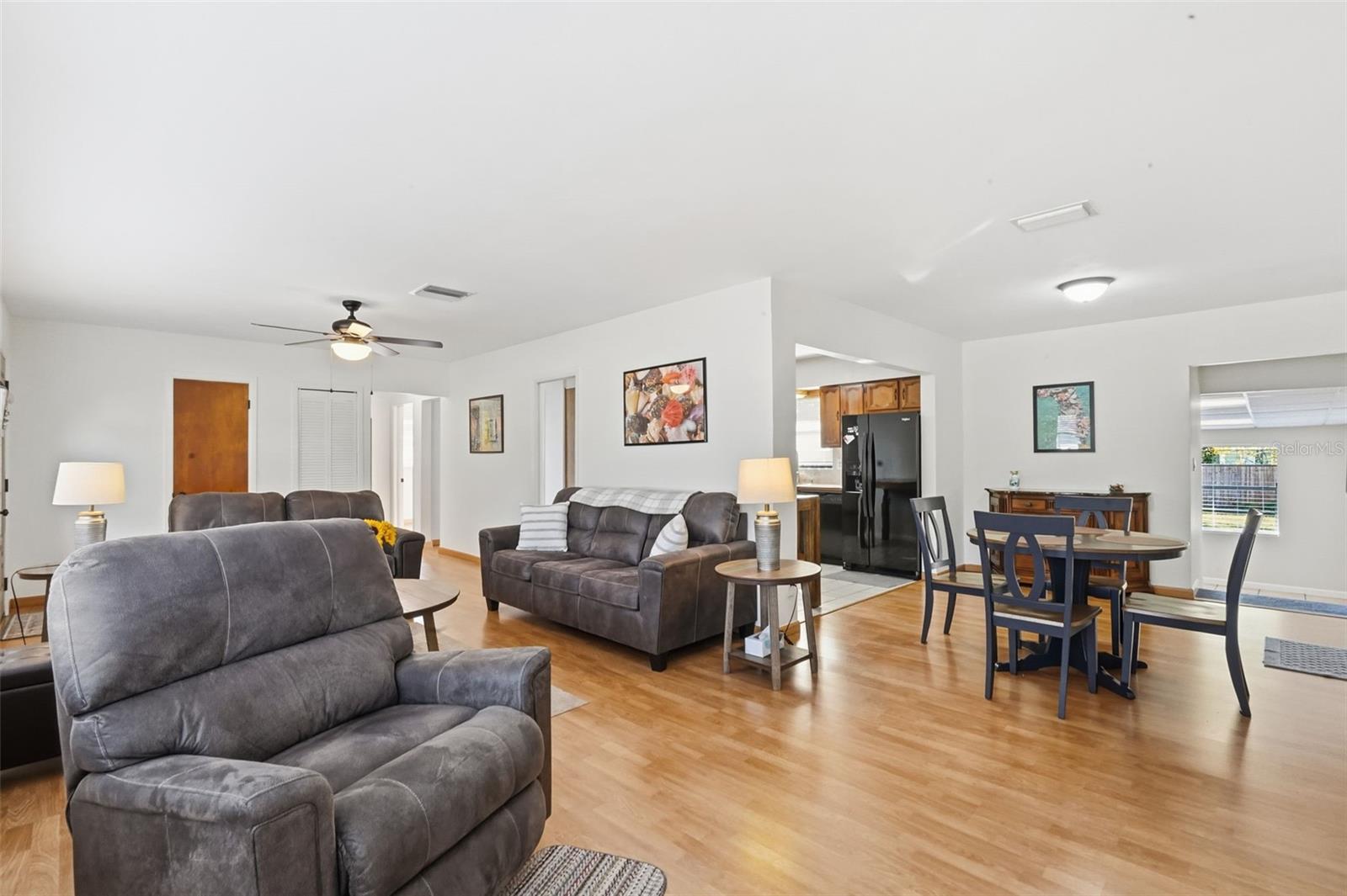 Image 8 of 54 For 104 Hercules Avenue