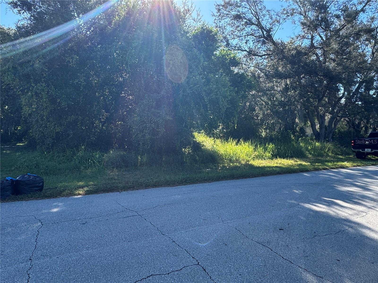 Image 2 of 8 For 2040 Morningside Road