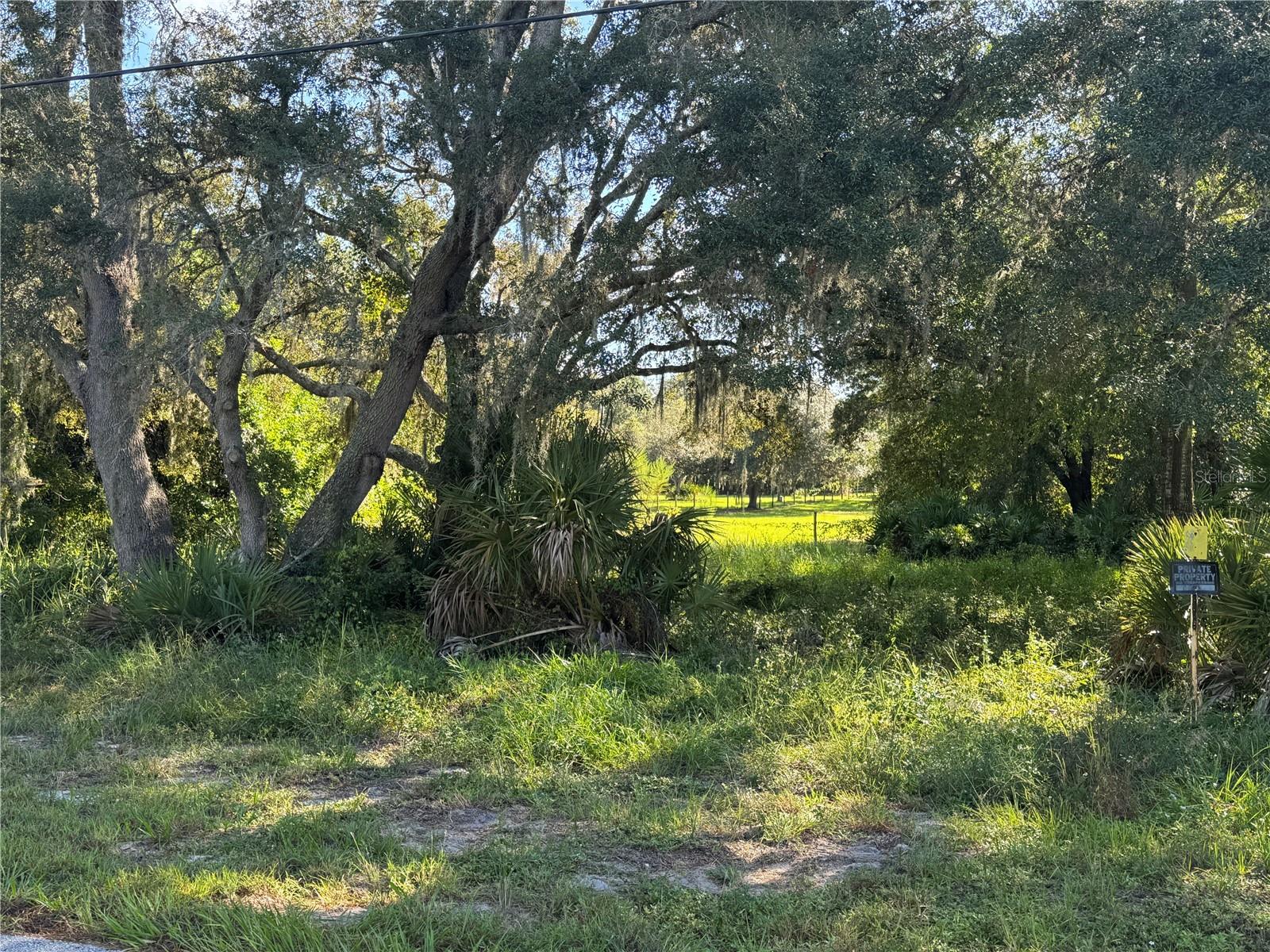 Image 4 of 8 For 2040 Morningside Road