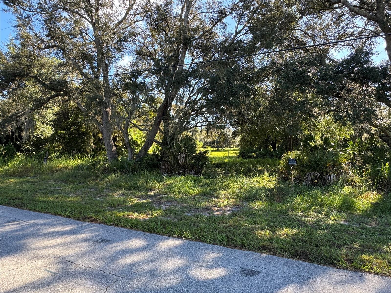 Image 5 of 8 For 2040 Morningside Road