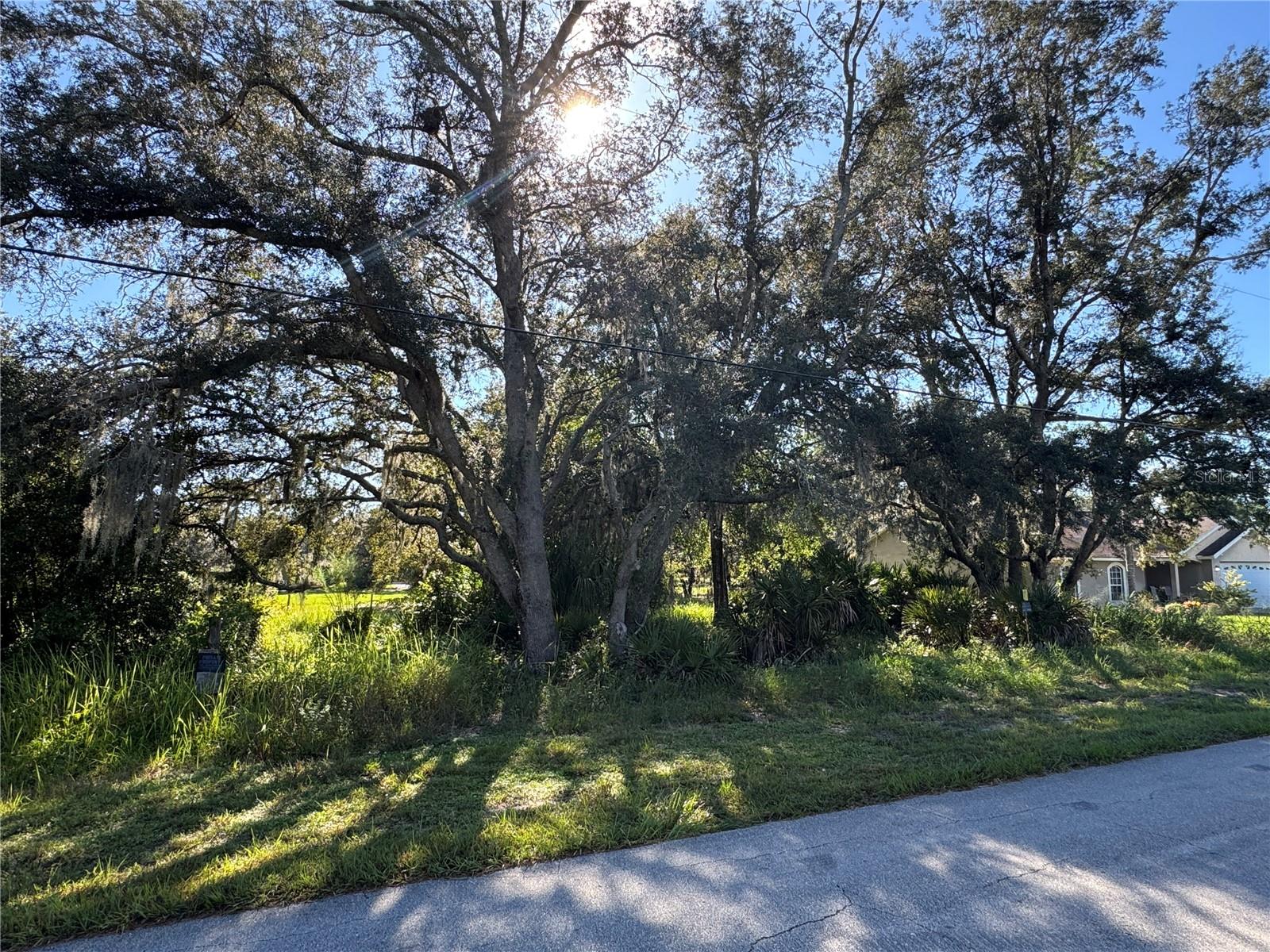 Image 7 of 8 For 2040 Morningside Road