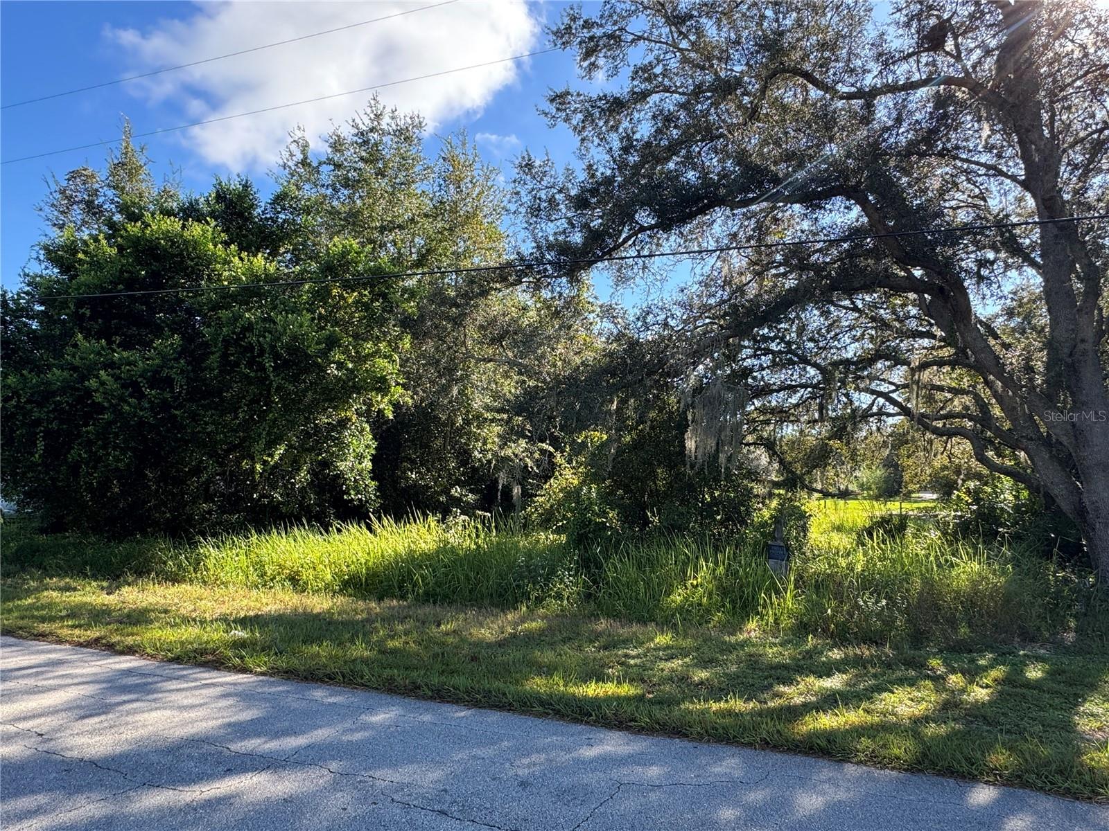 Image 8 of 8 For 2040 Morningside Road