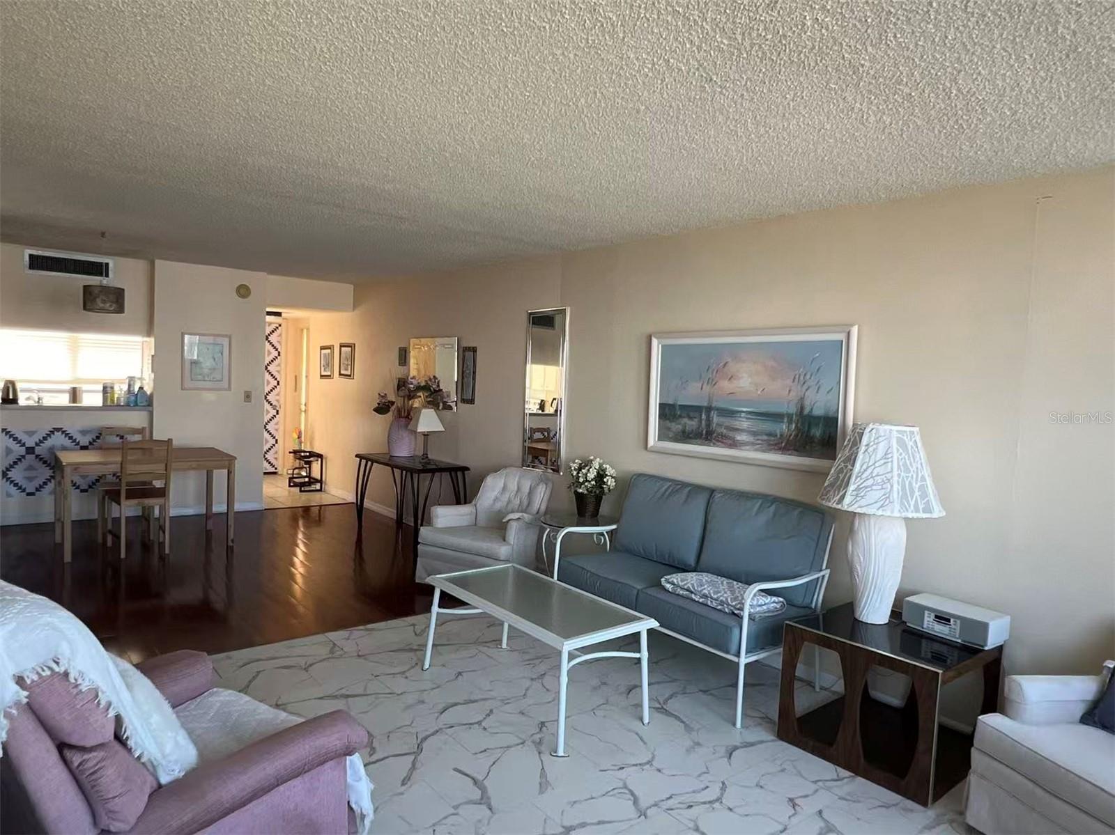 Image 10 of 20 For 2618 Cove Cay Drive 909