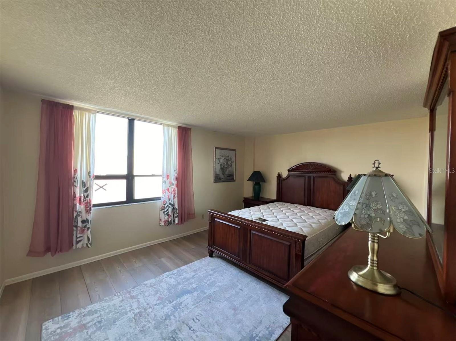 Image 11 of 20 For 2618 Cove Cay Drive 909