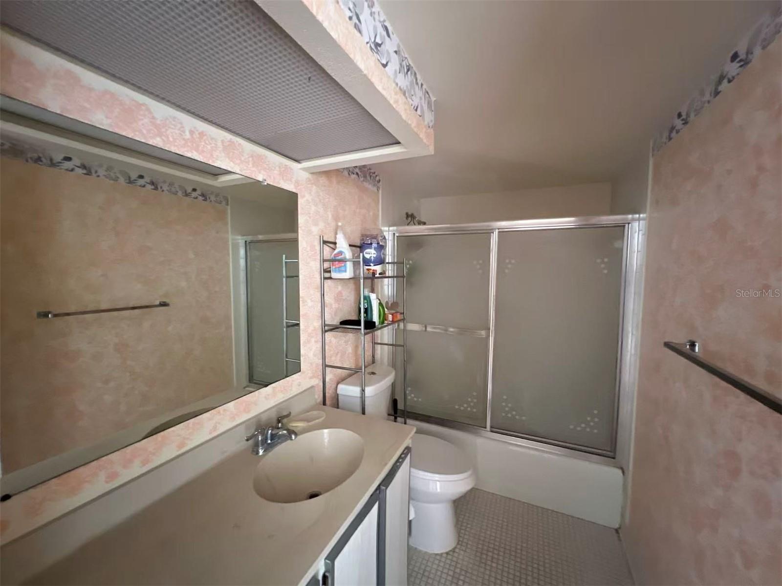 Image 13 of 20 For 2618 Cove Cay Drive 909