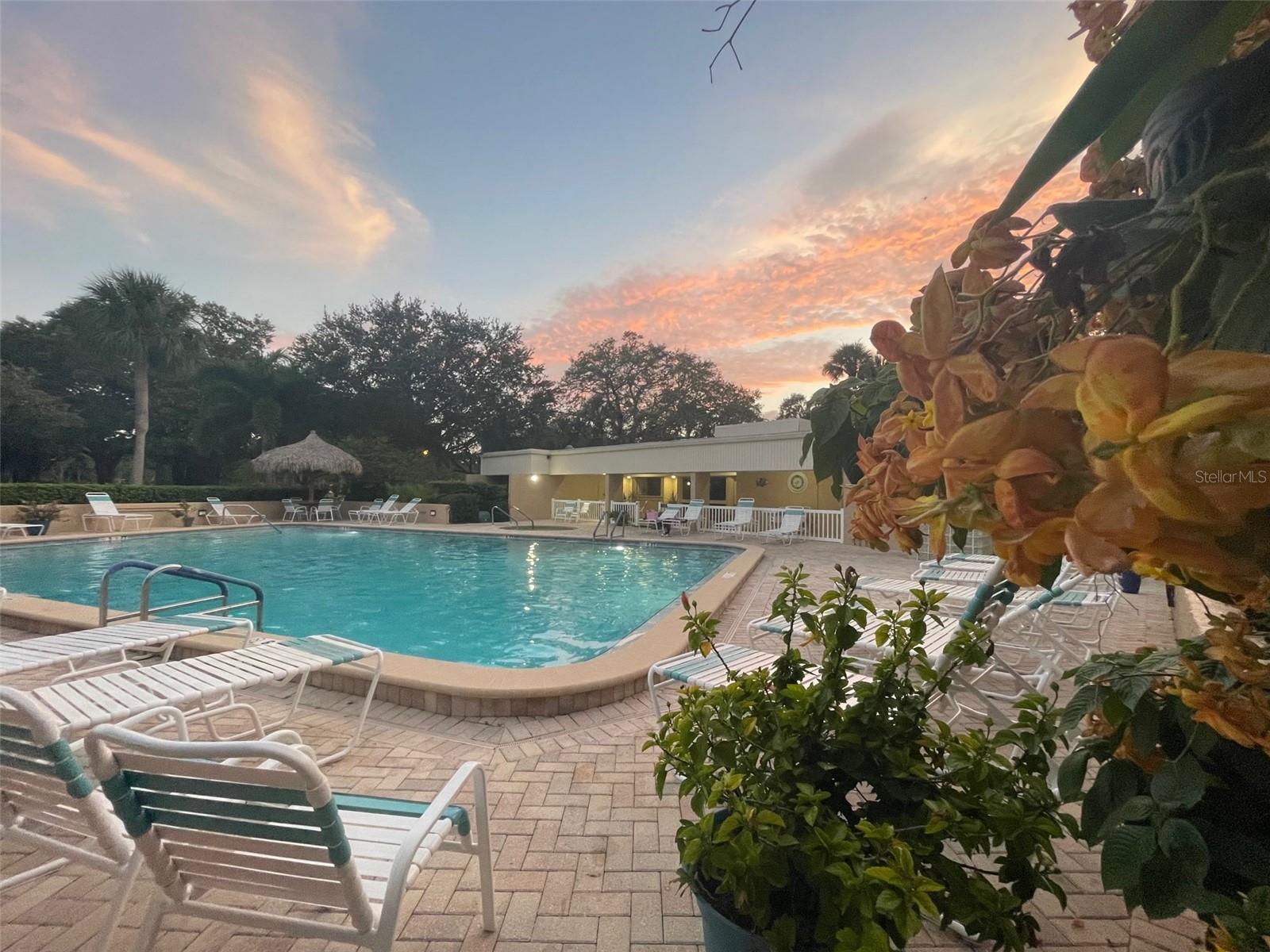 Image 16 of 20 For 2618 Cove Cay Drive 909