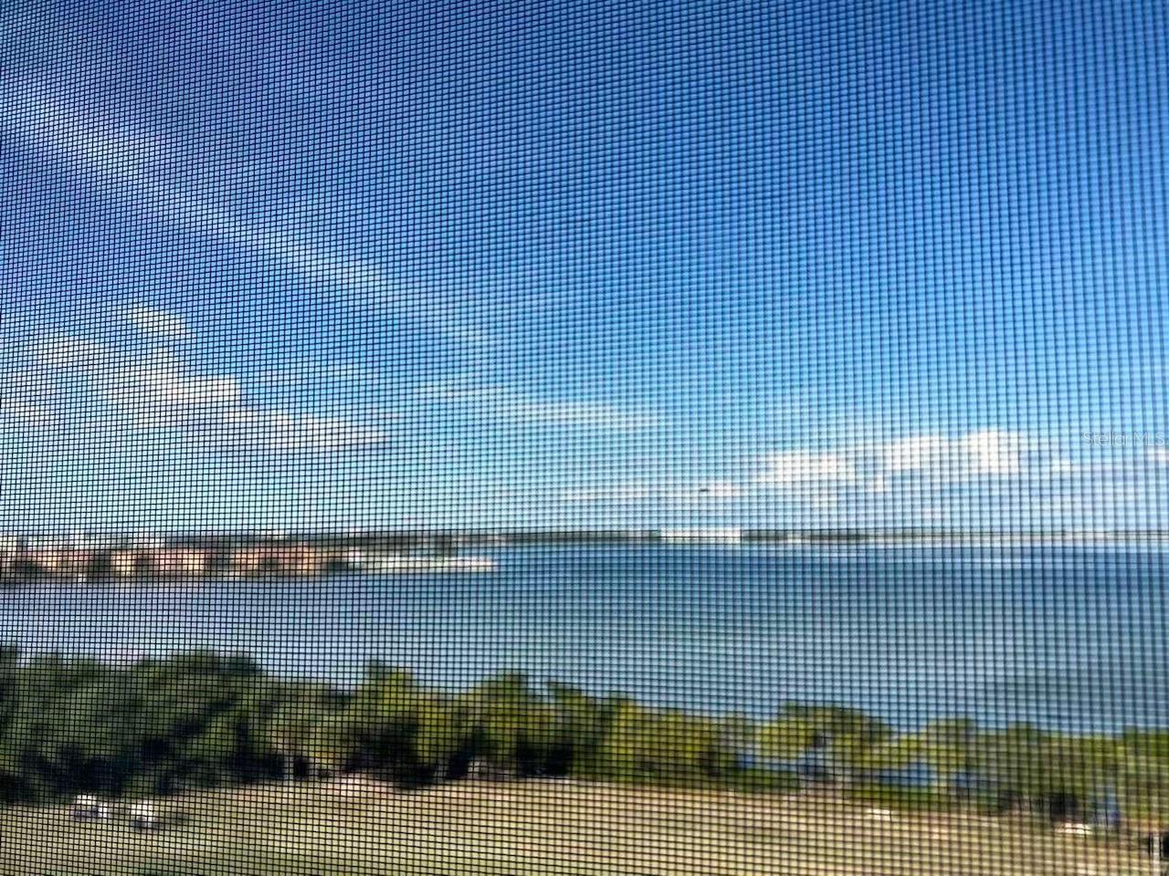 Image 17 of 20 For 2618 Cove Cay Drive 909