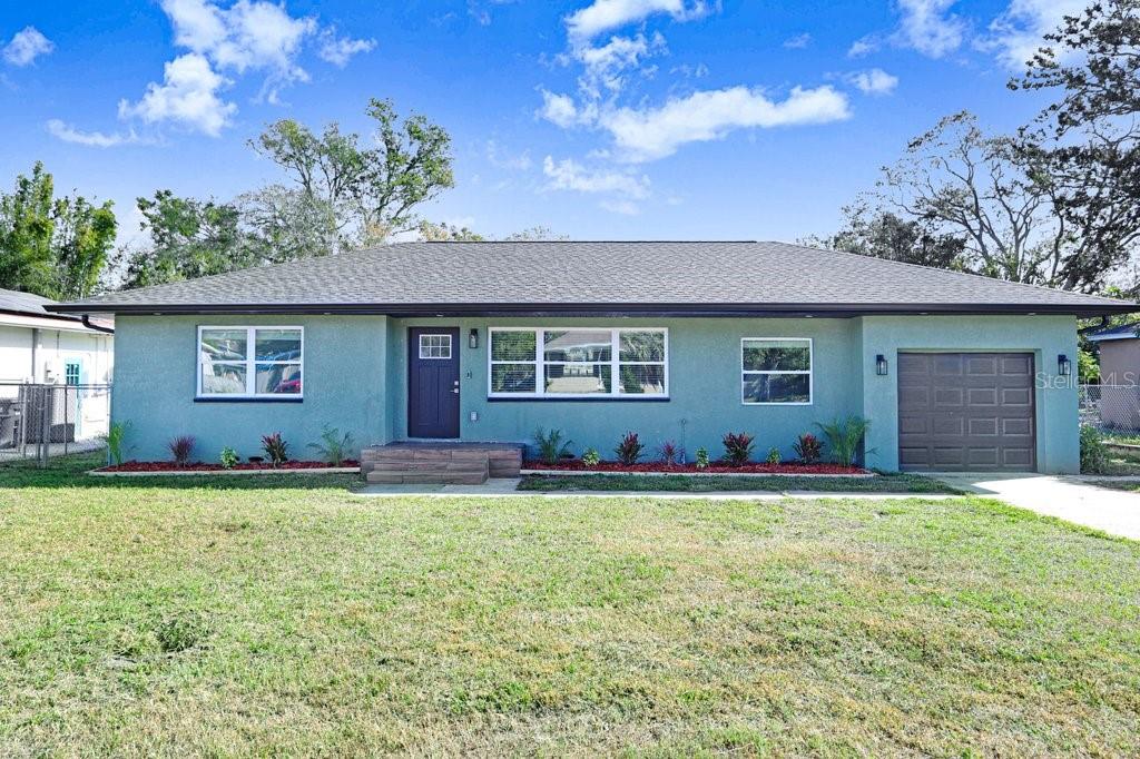 Details for 207 Duncan Avenue, CLEARWATER, FL 33755