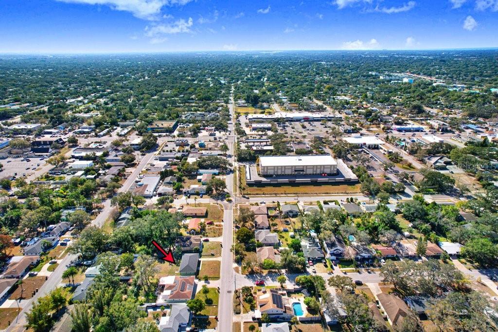 Image 20 of 25 For 207 Duncan Avenue