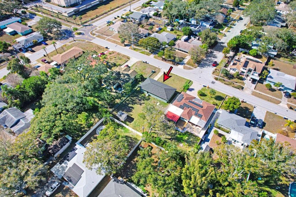 Image 21 of 25 For 207 Duncan Avenue