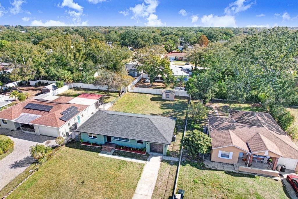 Image 23 of 25 For 207 Duncan Avenue