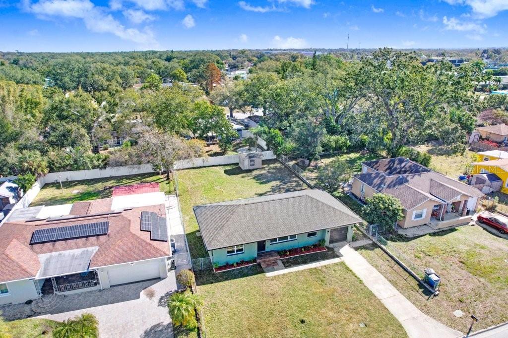 Image 24 of 25 For 207 Duncan Avenue