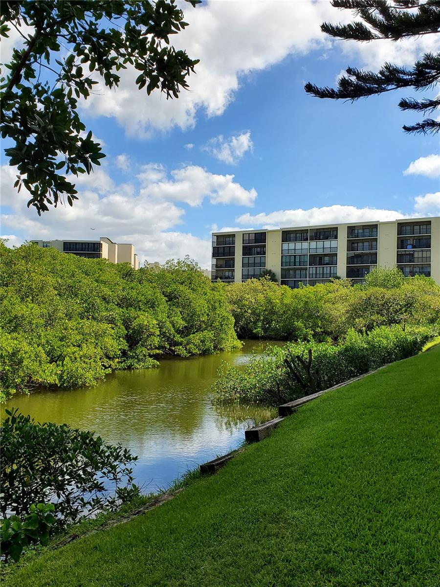 Image 22 of 39 For 900 Cove Cay Drive 1d